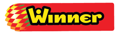 winner